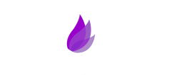 Glomi Gummies