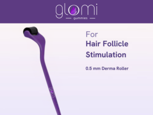 Derma Roller