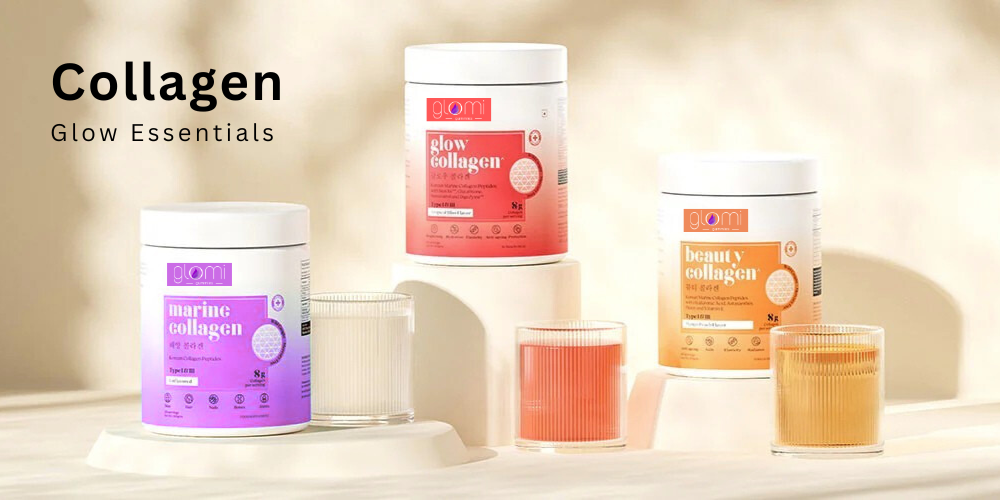 Collagen cover img mobile
