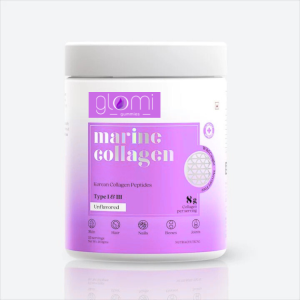 Marine Collagen